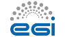 EGI_logo